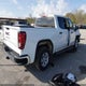 3GTPHAEK1SG328548 2025 GMC Sierra 1500 2Wd Short Box Pro auction photo thumbnail 4