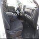 3GTPHAEK1SG328548 2025 GMC Sierra 1500 2Wd Short Box Pro auction photo thumbnail 5
