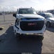 3GTPHAEK1SG328548 2025 GMC Sierra 1500 2Wd Short Box Pro auction photo thumbnail 6