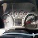 3GTPHAEK1SG328548 2025 GMC Sierra 1500 2Wd Short Box Pro auction photo thumbnail 7
