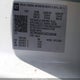 3GTPHAEK1SG328548 2025 GMC Sierra 1500 2Wd Short Box Pro auction photo thumbnail 9