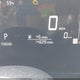 3N8AP6BB5SL343933 2025 Nissan Kicks S Intelligent Awd auction photo thumbnail 15