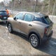 3N8AP6BB5SL343933 2025 Nissan Kicks S Intelligent Awd auction photo thumbnail 3