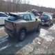 3N8AP6BB5SL343933 2025 Nissan Kicks S Intelligent Awd auction photo thumbnail 4