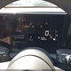 3N8AP6BB5SL343933 2025 Nissan Kicks S Intelligent Awd auction photo thumbnail 7