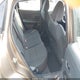 3N8AP6BB5SL343933 2025 Nissan Kicks S Intelligent Awd auction photo thumbnail 8