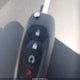 1G1BE5SM7K7122848 2019 Chevrolet Cruze Lt auction photo thumbnail 11