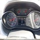 1G1BE5SM7K7122848 2019 Chevrolet Cruze Lt auction photo thumbnail 7