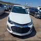 1G1BE5SM7K7122848 2019 Chevrolet Cruze Lt auction photo thumbnail 12