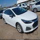 1G1BE5SM7K7122848 2019 Chevrolet Cruze Lt auction photo thumbnail 13