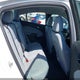 1G1BE5SM7K7122848 2019 Chevrolet Cruze Lt auction photo thumbnail 8
