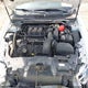 1FAHP2E84HG103519 2017 Ford Taurus Sel auction photo thumbnail 10
