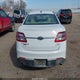 1FAHP2E84HG103519 2017 Ford Taurus Sel auction photo thumbnail 16