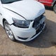 1FAHP2E84HG103519 2017 Ford Taurus Sel auction photo thumbnail 18