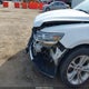1FAHP2E84HG103519 2017 Ford Taurus Sel auction photo thumbnail 19