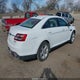 1FAHP2E84HG103519 2017 Ford Taurus Sel auction photo thumbnail 4