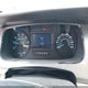 1FAHP2E84HG103519 2017 Ford Taurus Sel auction photo thumbnail 7