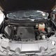1GNERFKW5JJ107564 2018 Chevrolet Traverse Ls auction photo thumbnail 9