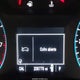 1GNERFKW5JJ107564 2018 Chevrolet Traverse Ls auction photo thumbnail 14