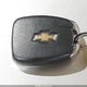1GNERFKW5JJ107564 2018 Chevrolet Traverse Ls auction photo thumbnail 10