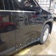 1GNERFKW5JJ107564 2018 Chevrolet Traverse Ls auction photo thumbnail 5