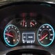 1GNERFKW5JJ107564 2018 Chevrolet Traverse Ls auction photo thumbnail 6