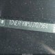 1GNERFKW5JJ107564 2018 Chevrolet Traverse Ls auction photo thumbnail 8