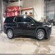 1GNERFKW5JJ107564 2018 Chevrolet Traverse Ls auction photo thumbnail 12