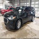 1GNERFKW5JJ107564 2018 Chevrolet Traverse Ls auction photo thumbnail 2