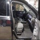1GNERFKW5JJ107564 2018 Chevrolet Traverse Ls auction photo thumbnail 4