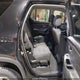 1GNERFKW5JJ107564 2018 Chevrolet Traverse Ls auction photo thumbnail 7