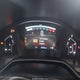 7FARW1H89JE008319 2018 Honda Cr-V Ex-L/Ex-L Navi auction photo thumbnail 15