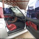 4USCH7339WLE10577 1998 BMW Z3 1.9 auction photo thumbnail 5
