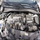 NMTKHMBX9MR130119 2021 Toyota C-Hr Limited auction photo thumbnail 10
