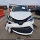 NMTKHMBX9MR130119 2021 Toyota C-Hr Limited auction photo thumbnail 12