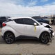 NMTKHMBX9MR130119 2021 Toyota C-Hr Limited auction photo thumbnail 13