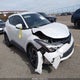 NMTKHMBX9MR130119 2021 Toyota C-Hr Limited auction photo thumbnail 1