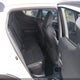 NMTKHMBX9MR130119 2021 Toyota C-Hr Limited auction photo thumbnail 8