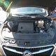 5GAEVAKWXJJ280246 2018 Buick Enclave Essence auction photo thumbnail 10