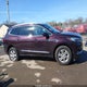 5GAEVAKWXJJ280246 2018 Buick Enclave Essence auction photo thumbnail 13