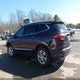 5GAEVAKWXJJ280246 2018 Buick Enclave Essence auction photo thumbnail 14