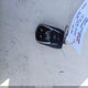 5GAEVAKWXJJ280246 2018 Buick Enclave Essence auction photo thumbnail 11
