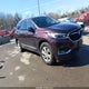 5GAEVAKWXJJ280246 2018 Buick Enclave Essence auction photo thumbnail 1