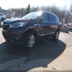 5GAEVAKWXJJ280246 2018 Buick Enclave Essence auction photo thumbnail 2