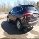 5GAEVAKWXJJ280246 2018 Buick Enclave Essence auction photo thumbnail 3