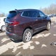 5GAEVAKWXJJ280246 2018 Buick Enclave Essence auction photo thumbnail 4
