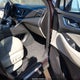 5GAEVAKWXJJ280246 2018 Buick Enclave Essence auction photo thumbnail 5