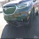 5GAEVAKWXJJ280246 2018 Buick Enclave Essence auction photo thumbnail 6