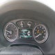 5GAEVAKWXJJ280246 2018 Buick Enclave Essence auction photo thumbnail 7