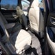 5GAEVAKWXJJ280246 2018 Buick Enclave Essence auction photo thumbnail 8